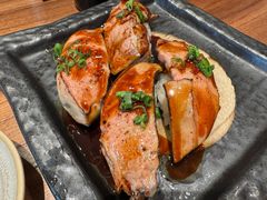 -Tuna maki寿司(苏州万象天地店)