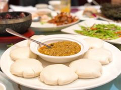 -老吉士(环贸iapm店)