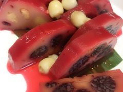 -眉州东坡(通州店)