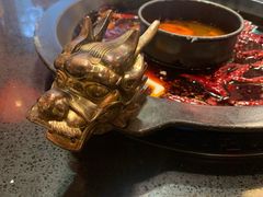 -铜人李火锅(西大街店)