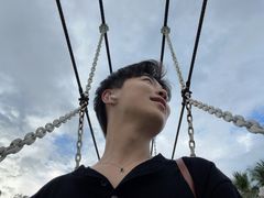 -巴拉湾海滩