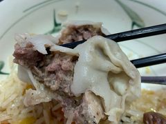 -开帝锐抓饭(和田街店)