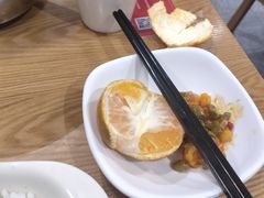 -南城香(首科花园店)