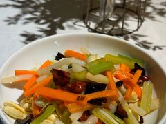 -丝路驿站(丽都店)