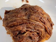 -老回回小吃(百万庄店)
