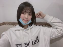 -MRMODE时尚先生美发沙龙