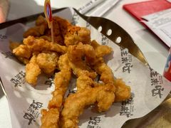 -蛙来哒(龙华壹方天地店)