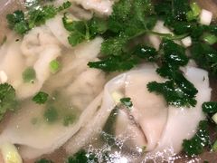 -李老爹香辣蟹(宣武门店)
