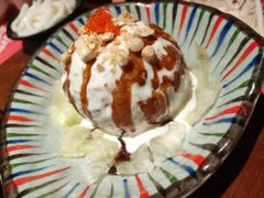 -仙隐小鹿料理食堂(沙市人信汇店)