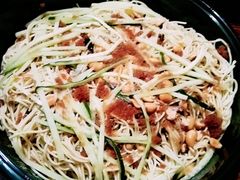 -霄汉牛三鲜湖北砂锅菜(万松园2店)