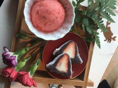 -蟹的岡田屋(正大广场店)