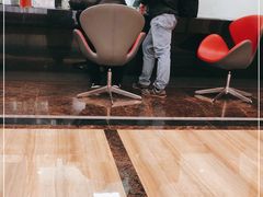 -中国工商银行(上海市徐汇支行华山路支行)