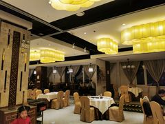 -便宜坊烤鸭店(科创店)