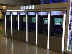 -UME影城(安贞DTS:X店)