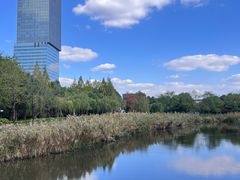 -龙源茶坊(白银路店)