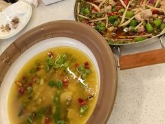 -蛙兔鸡自贡风味·特色江湖菜(广都店)