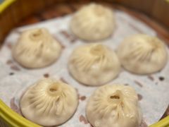 -江南厨子(万象天地店)