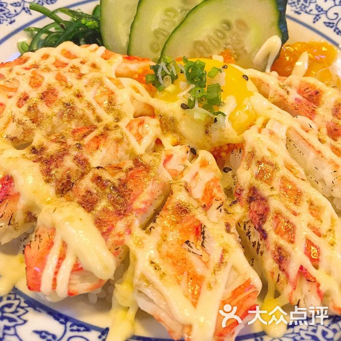 porkbuns           porkbuns           porkbuns