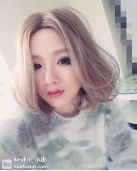 点击看大图 -煊私人定制美发会所