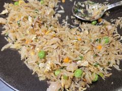 -海鲜e族(马王堆店)