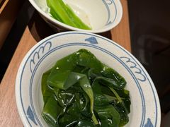 -巴奴毛肚火锅(京西大悦城店)