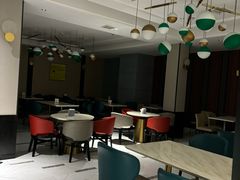 -锦江之星(南京新街口店)