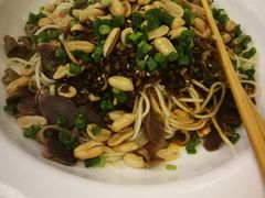 -钦善斋(武侯祠店)