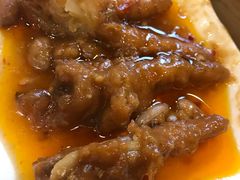 -点都德(汇盈广场店)