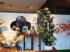 -福照楼汽锅鸡·云南菜(南屏街护国门店)