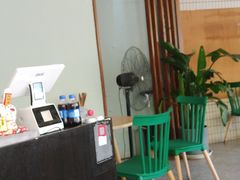 -大袁猪脚饭(水晶郦城店)