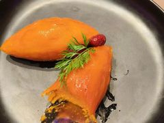 -鸽子张·家宴(黄辛庄旗舰店)
