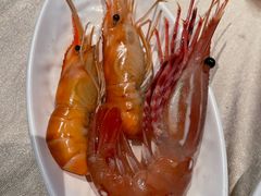 -上宴精品海鲜姿造(晶融汇旗舰店)