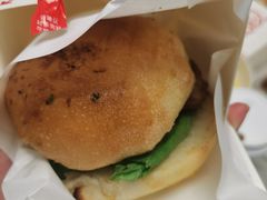 -必胜客(长瀛商业广场店)