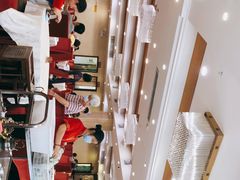 -海晖酒楼·顺德鱼生(荣华店)