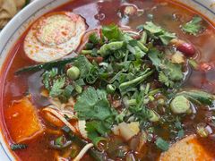 -开口笑·精选水饺