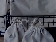 -转山咖啡(松柏社区店)