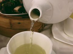 -潮福城大酒楼·潮粤菜·港式点心(阳光城店)
