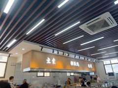 -仙螺岛海鲜自助餐厅(总店)