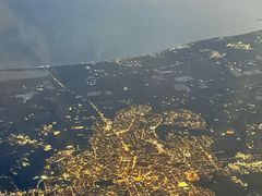 -罗马钱皮诺机场