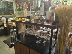 -K·Kitchen KK牛扒厨房(江南西店)