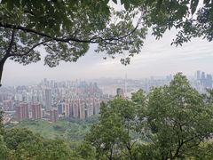 -道教老君洞
