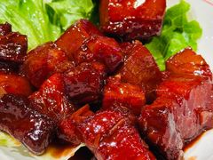 -三凤酒家·百年无锡菜(清扬茂业店)