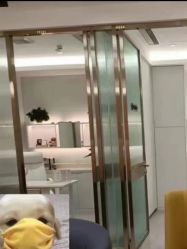 -广东韩妃整形外科医院