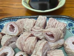 -阿勇面馆(东书房路店)