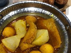 -龙记香港茶餐厅(久光百货店)