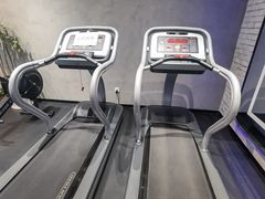 -EVOLUTION健身(麦凯乐店)