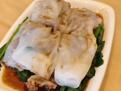 -鹅公村·国家非遗传承(荔湾店)