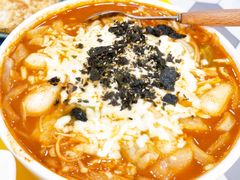 -嗨皮儿·现蒸面皮(抄纸巷店)