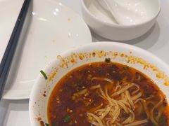 -眉州东坡(团结湖店)