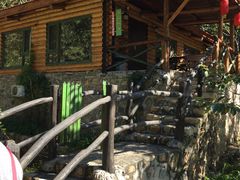 -北京水岸山吧度假村(雁栖镇店)